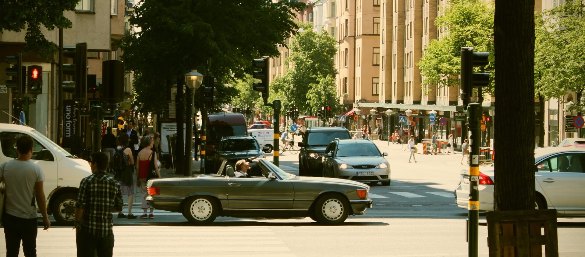 Der bequeme, stressfreie Autokauf - YourCarfinder Autokaufberater