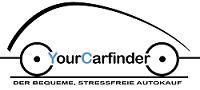 Autokauf-Service YourCarfinder, einfach einen PKW kaufen, viel Zeit und Geld gespart.