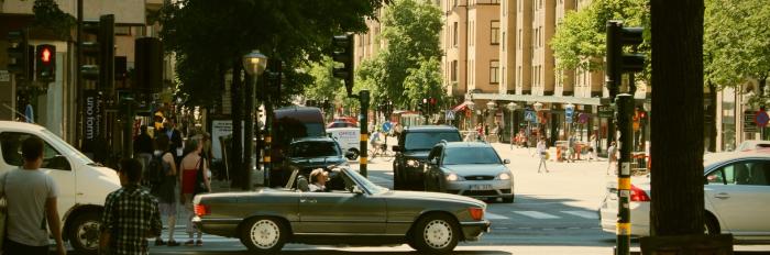 Der bequeme, stressfreie Autokauf - YourCarfinder Autokaufberater