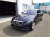 Mercedes-Benz E 400
