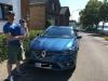 Renault Megane Grandtour Bose Edition